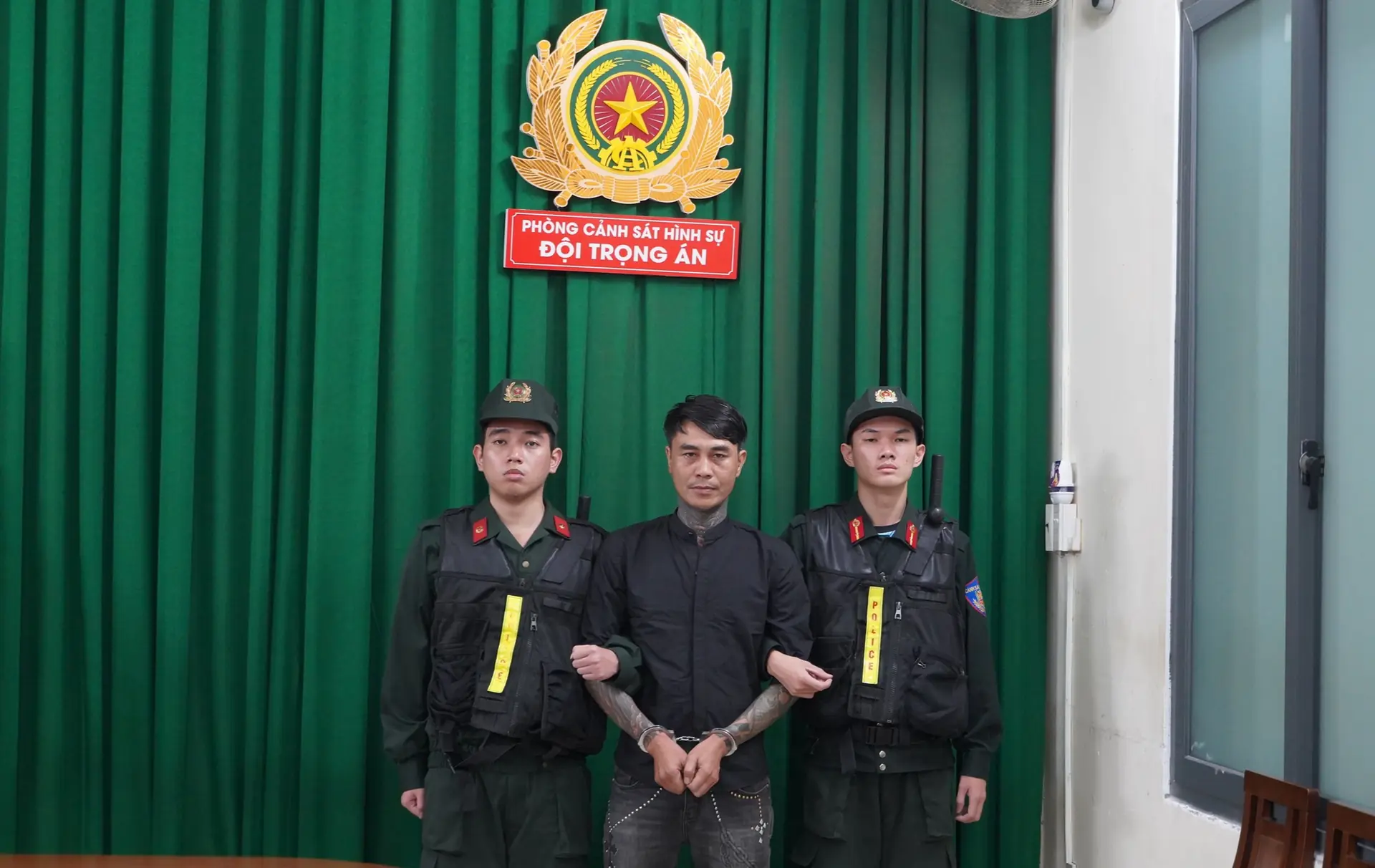 Đài PTTH Hà Nội